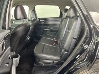 Used 2024 Kia Sorento S