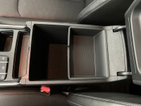 Used 2024 Kia Sorento S