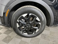 Used 2024 Kia Sorento S