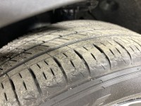 Used 2024 Kia Sorento S
