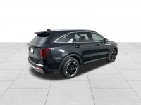 Used 2024 Kia Sorento S