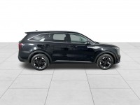 Used 2024 Kia Sorento S