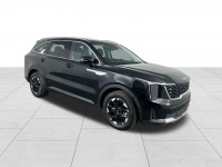 Used 2024 Kia Sorento S