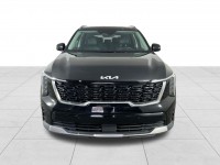 Used 2024 Kia Sorento S