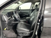 Used 2024 Kia Sorento S