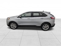 Used 2024 Ford Edge Titanium