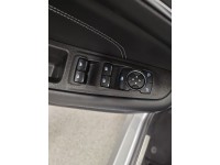 Used 2024 Ford Edge Titanium
