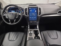 Used 2024 Ford Edge Titanium