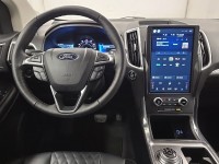 Used 2024 Ford Edge Titanium