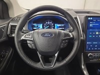 Used 2024 Ford Edge Titanium