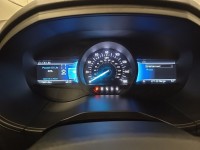 Used 2024 Ford Edge Titanium