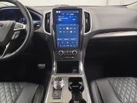 Used 2024 Ford Edge Titanium