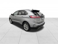 Used 2024 Ford Edge Titanium