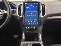 Used 2024 Ford Edge Titanium