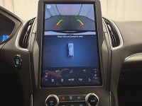 Used 2024 Ford Edge Titanium