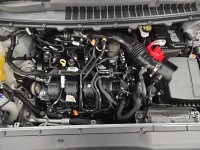Used 2024 Ford Edge Titanium