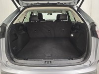 Used 2024 Ford Edge Titanium