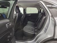 Used 2024 Ford Edge Titanium