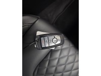 Used 2024 Ford Edge Titanium