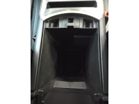 Used 2024 Ford Edge Titanium
