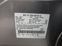 Used 2024 Ford Edge Titanium