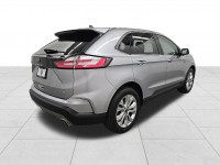 Used 2024 Ford Edge Titanium