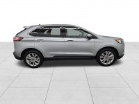 Used 2024 Ford Edge Titanium