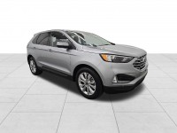 Used 2024 Ford Edge Titanium