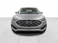 Used 2024 Ford Edge Titanium