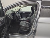 Used 2024 Ford Edge Titanium