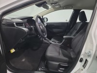 Used 2024 Toyota Corolla LE