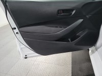 Used 2024 Toyota Corolla LE