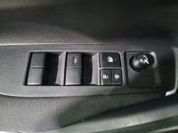 Used 2024 Toyota Corolla LE