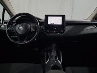 Used 2024 Toyota Corolla LE