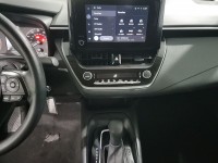 Used 2024 Toyota Corolla LE