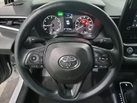 Used 2024 Toyota Corolla LE