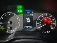 Used 2024 Toyota Corolla LE