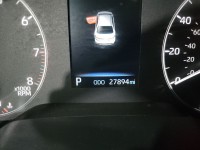 Used 2024 Toyota Corolla LE