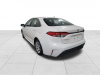 Used 2024 Toyota Corolla LE