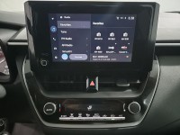 Used 2024 Toyota Corolla LE