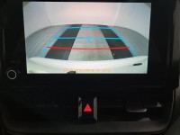 Used 2024 Toyota Corolla LE