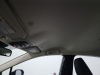 Used 2024 Toyota Corolla LE