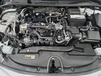 Used 2024 Toyota Corolla LE