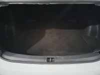 Used 2024 Toyota Corolla LE