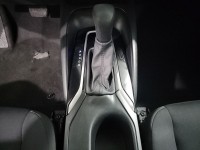 Used 2024 Toyota Corolla LE