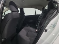 Used 2024 Toyota Corolla LE