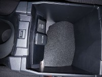 Used 2024 Toyota Corolla LE