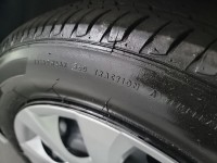 Used 2024 Toyota Corolla LE