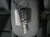 Used 2024 Toyota Corolla LE