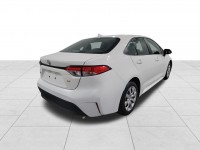 Used 2024 Toyota Corolla LE